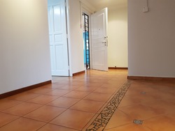 Blk 243 Pasir Ris Street 21 (Pasir Ris), HDB Executive #178946052